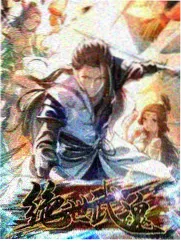 放放影院明星大侦探8